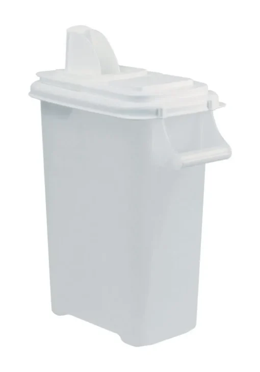 Buddeez Seed Dispenser (Pack of 3)