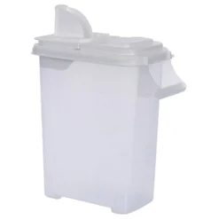 Buddeez Seed Dispenser (Pack of 3)