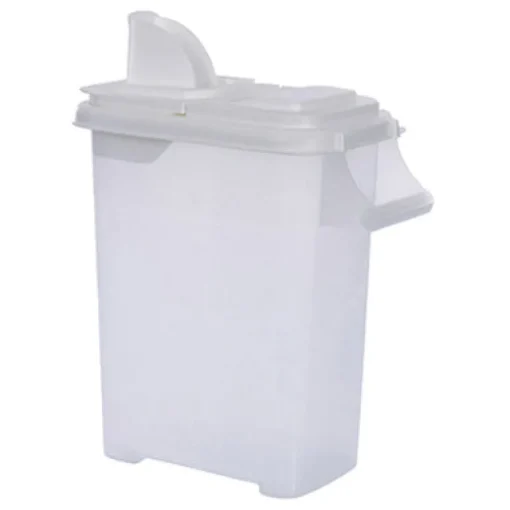 Buddeez Seed Dispenser (Pack of 3)