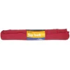 Buffalo Cotton Shop Towels 14 in. W X 14 in. L 5 pk