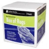 Buffalo Knit Wiping Rags 5 lb