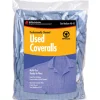 Buffalo Unisex Cotton Coveralls Assorted M 1 pk