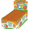 BuggyBands Mosquitoes Repellent Band (Pack of 50)