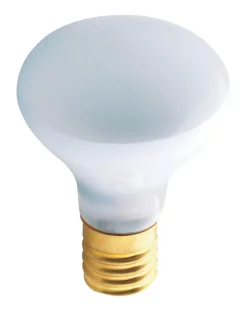 Bulb 25W R-14 120Vintr F