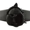 Bulldog 7000 lb. cap. 2 in. Tongue Mount Coupler