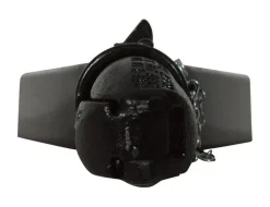 Bulldog 7000 lb. cap. 2 in. Tongue Mount Coupler