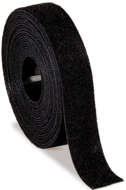 BUNDLING WRAP 0.75"X12'