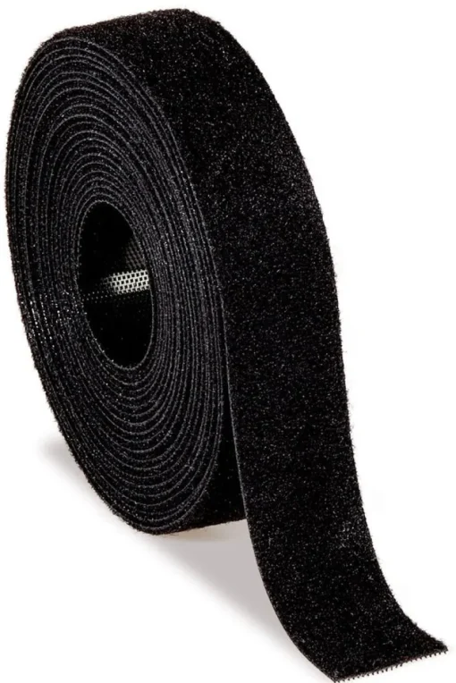BUNDLING WRAP 0.75"X12'