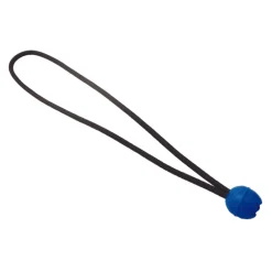 BUNGEE CORD 12"L 12PK