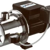 Burcam 3/4 HP 900 gph Stainless Steel Shallow Well Pump