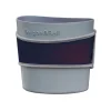 Burgon & Ball 3 qt. Hip Trug Navy