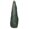 BURLAP COVER 25'HX42"W