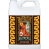 BUSHDOC FLOWERS KISS 1GL