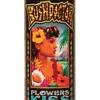 BUSHDOC FLOWERS KISS 1PT