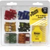 Bussmann 50 amps ATC Assorted Blade Fuse 45 pk