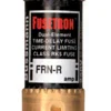 Bussmann 50 amps Dual Element Time Delay Fuse 2 pk
