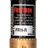 Bussmann 60 amps Dual Element Time Delay Fuse 2 pk