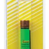 Bussmann 30 amps Dual Element Time Delay Fuse 1 pk
