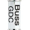 Bussmann 5 amps Electronic Fuse 2 pk