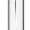 Bussmann 3.15 amps Fast Acting Glass Fuse 5 pk