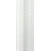 Bussmann 7 amps Fast Acting Glass Fuse 5 pk