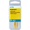 Bussmann 20 amps FP Fuse Puller 5 pk