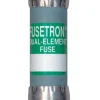 Bussmann 30 amps Midget Fuse 2 pk
