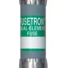 Bussmann 15 amps Midget Fuse 2 pk