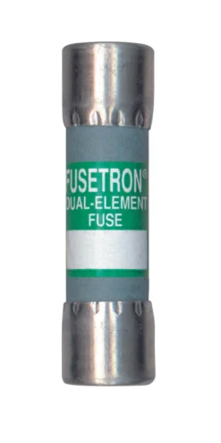 Bussmann 15 amps Midget Fuse 2 pk