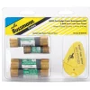 Bussmann 60 amps Non Cartridge Fuse Kit 7 pk