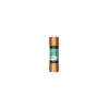 Bussmann 60 amps One Time Cartridge (Pack of 5)
