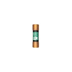 Bussmann 60 amps One Time Cartridge (Pack of 5)