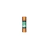 Bussmann 20 amps One-Time Fuse (Pack of 5)