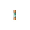 Bussmann 15 amps One-Time Fuse 2 pk (Pack of 5)