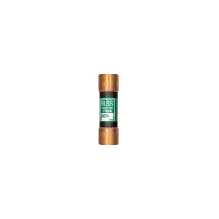 Bussmann 15 amps One-Time Fuse 2 pk (Pack of 5)