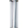 Bussmann 1 amps Time Delay Fuse 2 pk