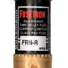 Bussmann 10 amps Time Delay Fuse 1 pk (Pack of 10)