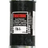 Bussmann 100 amps Time Delay Fuse 1 pk (Pack of 5)