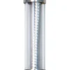 Bussmann 0.5 amps Time Delay Fuse 2 pk