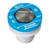 Bussmann 10 amps Type S Plug Fuse 1 pk