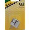 Bussmann 12.8 are AGC Blade Fuse 1 pk (Pack of 5)