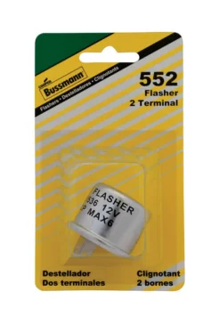 Bussmann 12.8 are AGC Blade Fuse 1 pk (Pack of 5)