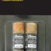 Bussmann EasyID 30 amps Dual Element Time Delay Fuse 2 pk