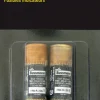 Bussmann EasyID 20 amps Dual Element Time Delay Fuse 2 pk