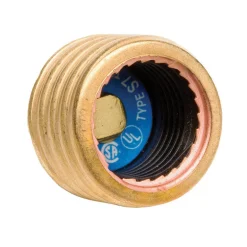 Bussmann Tamper Proof Adaptor 4 pk