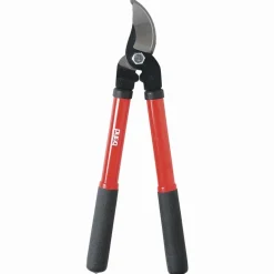 BYPASS LOPPER 15"