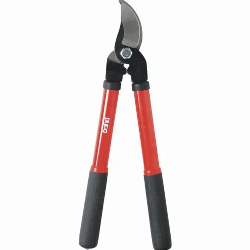 BYPASS LOPPER 15"