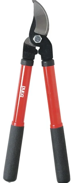 BYPASS LOPPER 15"