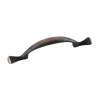 CABINT PULL TRD ORB 6PK