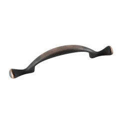 CABINT PULL TRD ORB 6PK